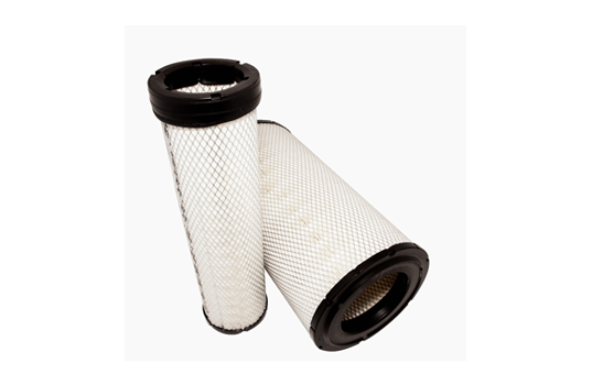 Air Filters